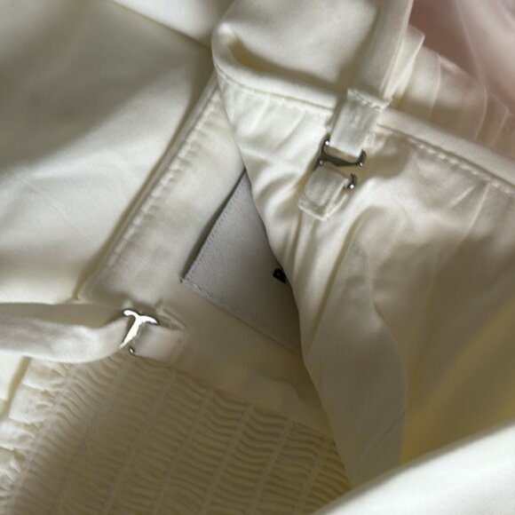 SOLD - Picture 14 of 14